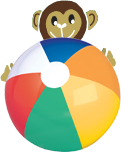 icon_ballon