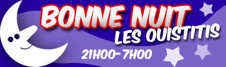 radioouistiti_bonnenuitlesouistitis