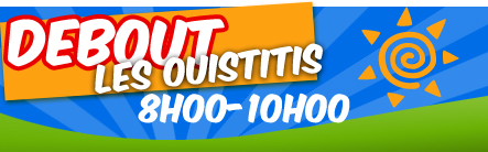 radioouistiti_debout