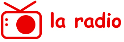 radioouistiti_laradio_titre