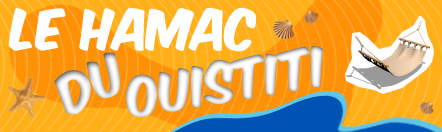 radioouistiti_lehamac
