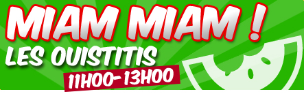 radioouistiti_miammiam