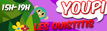 radioouistiti_youpilesouistitis