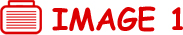 icon_image1