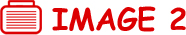 icon_image2