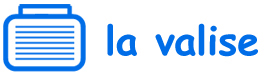 icon_valise