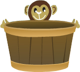 jeu_banane1