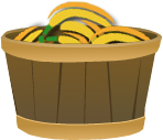 jeu_banane2