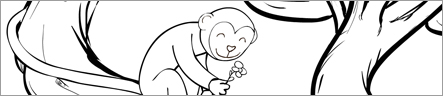 jeu_coloriage