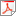 pdf