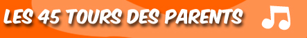 radioouistiti_45tours