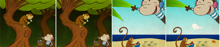 radioouistiti_7erreursbanner