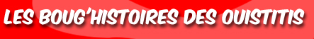 radioouistiti_boughistoires