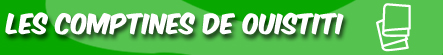 radioouistiti_comptines