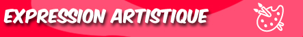 radioouistiti_expressionartistique