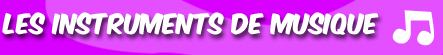 radioouistiti_instrumentsdemusique