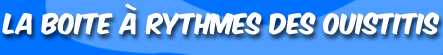 radioouistiti_laboitearythmes