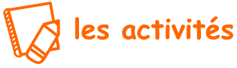 radioouistiti_lesactivites_titres