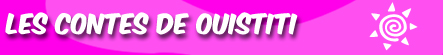 radioouistiti_lescontes