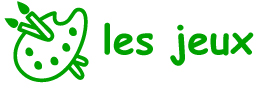 radioouistiti_lesjeux_titre