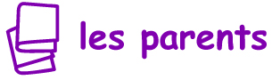 radioouistiti_lesparents_titre