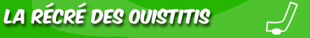 radioouistiti_recre