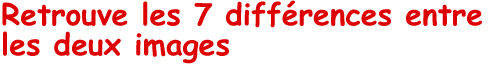 radioouistiti_titre7erreurs