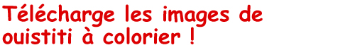 titre_coloriage