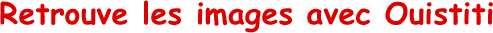 titre_jeuimage