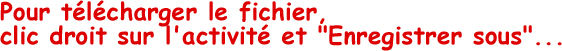 titre_telecharger