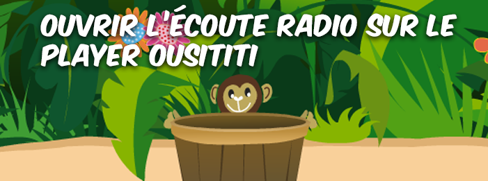 ouistiti_player